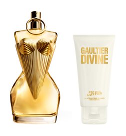 Gaultier Divine Gift Set - Eau de Parfum Gaultier Divine Gift Set - Eau de Parfum
